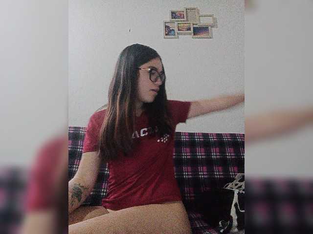 silentgirl