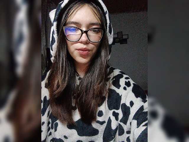 silentgirl