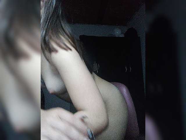 silentgirl live cam on BongaCams