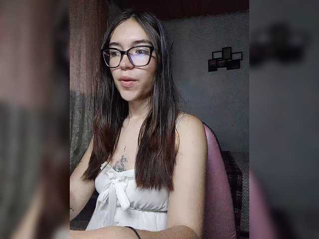 silentgirl
