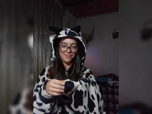 silentgirl