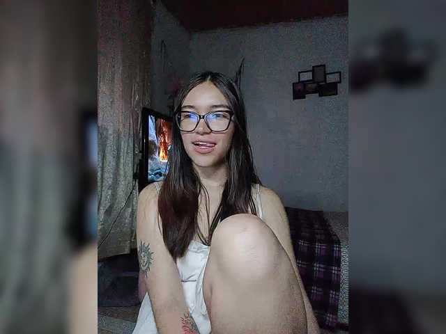 silentgirl