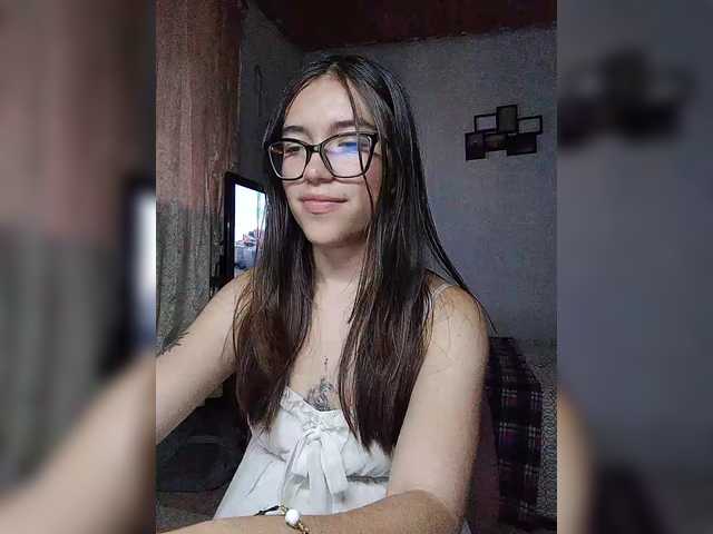 silentgirl