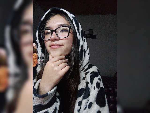 silentgirl