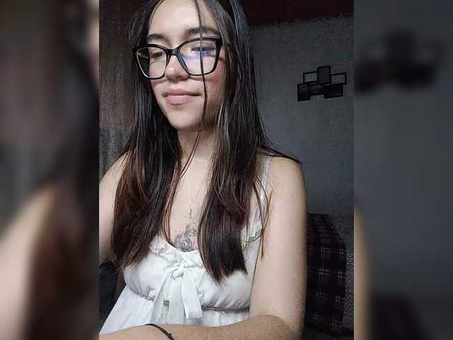 silentgirl
