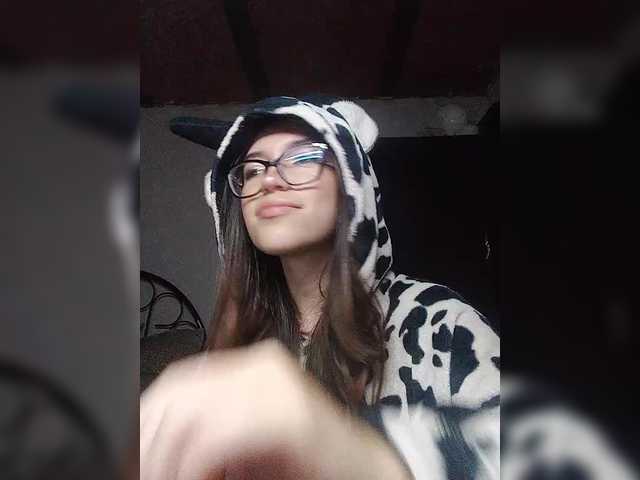 silentgirl