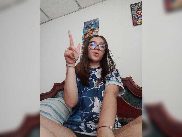 silentgirl