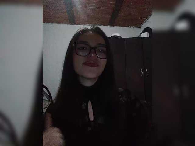 silentgirl live cam on BongaCams