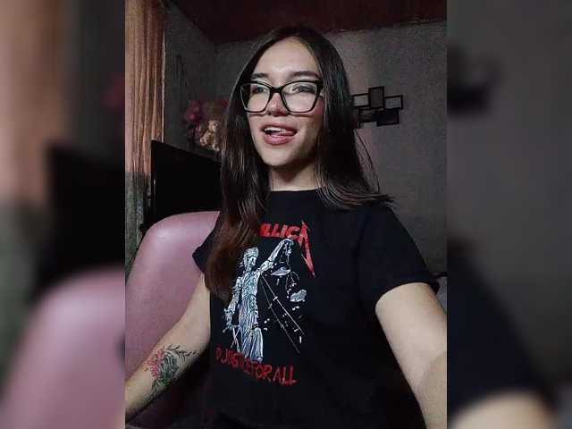 silentgirl