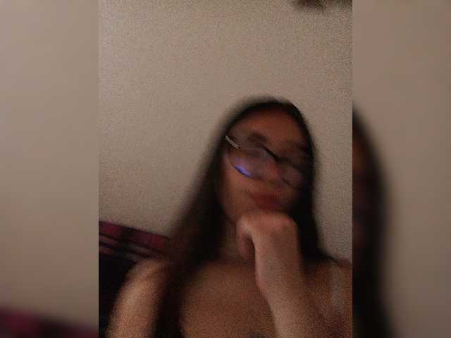 silentgirl
