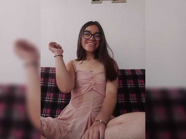 silentgirl