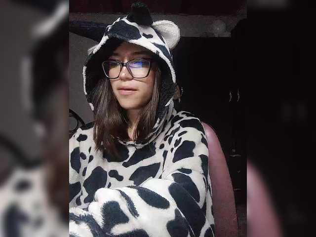 silentgirl