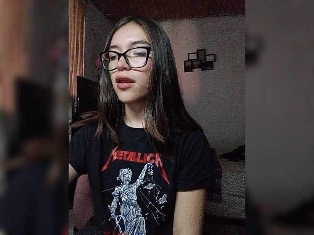 silentgirl
