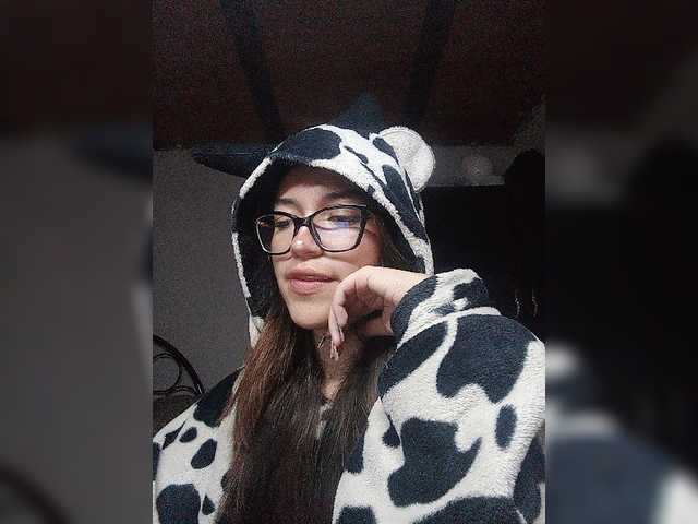 silentgirl live cam on BongaCams
