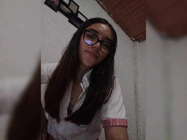 silentgirl