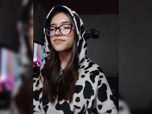 silentgirl