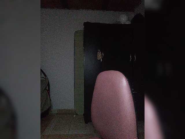 silentgirl