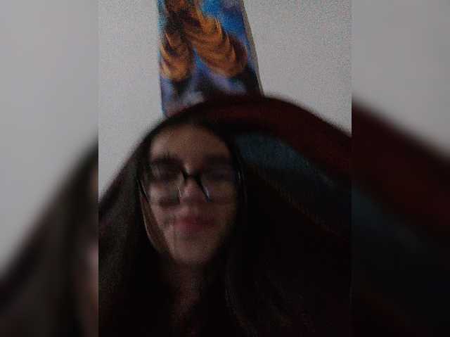 silentgirl live cam on BongaCams