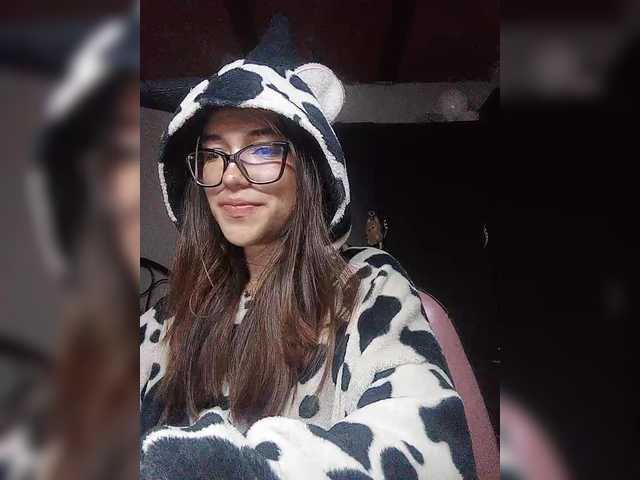 silentgirl
