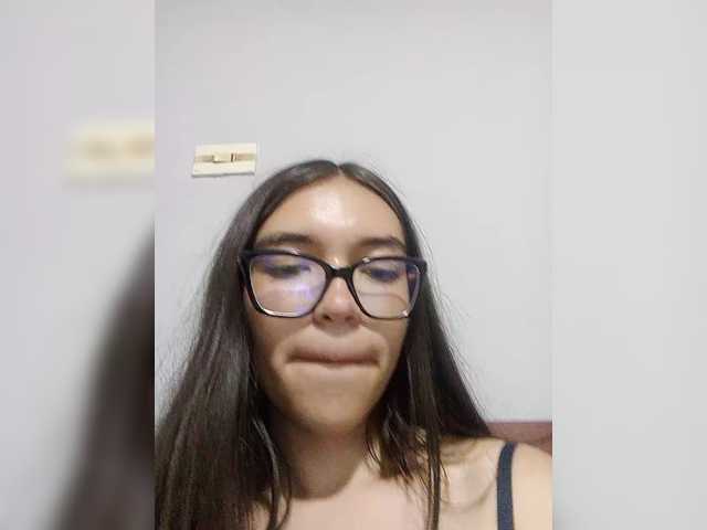 silentgirl live cam on BongaCams