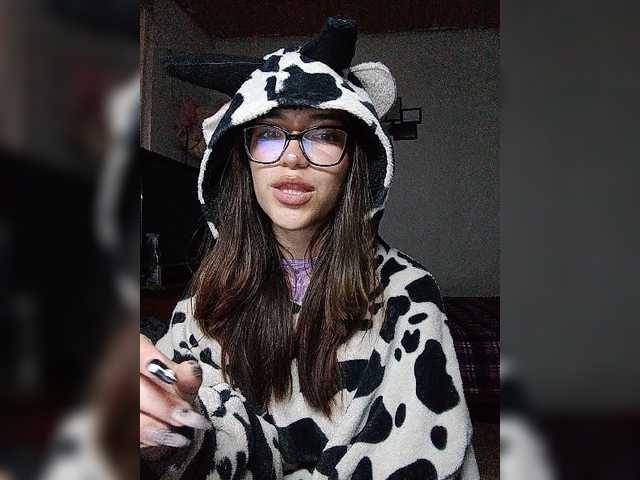 silentgirl