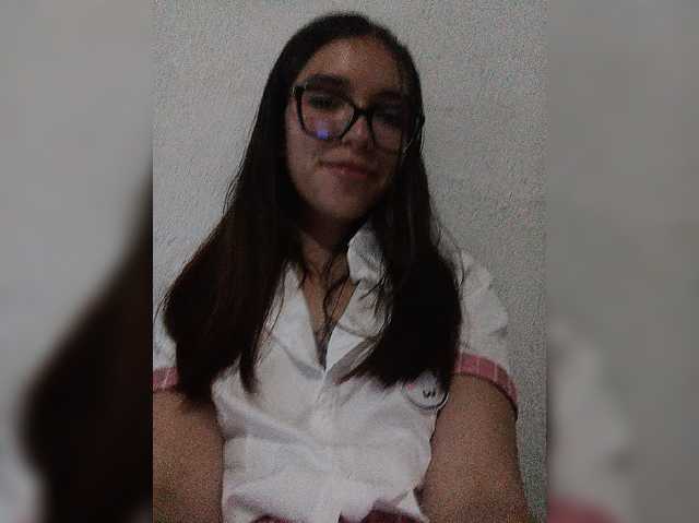 silentgirl live cam on BongaCams