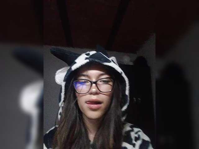 silentgirl