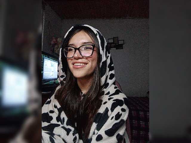 silentgirl