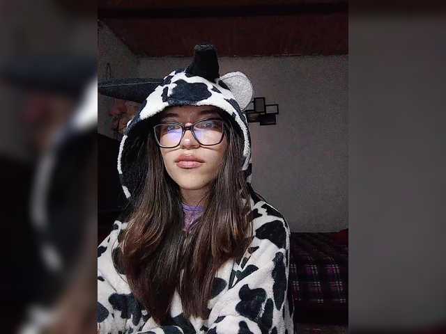 silentgirl