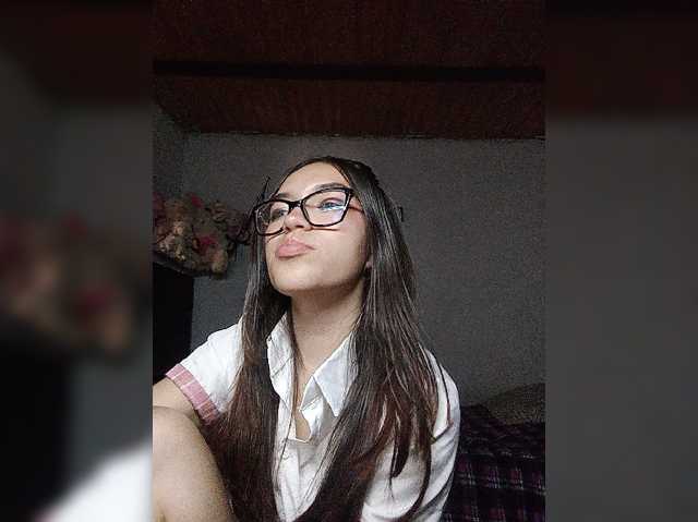 silentgirl
