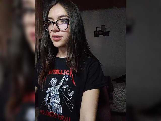 silentgirl
