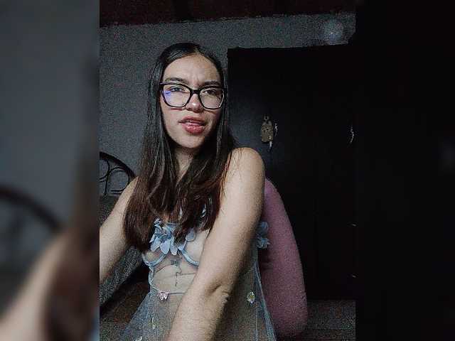 silentgirl