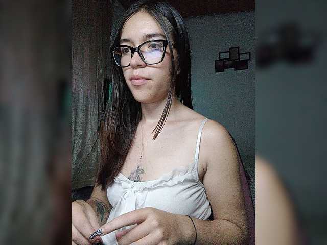 silentgirl