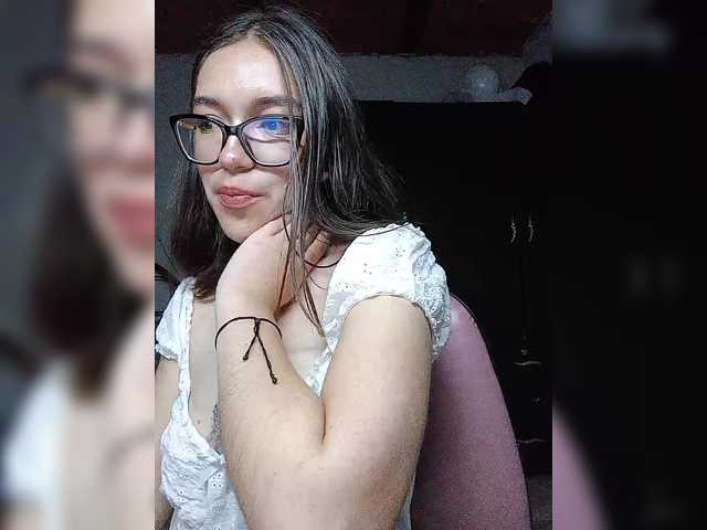 silentgirl