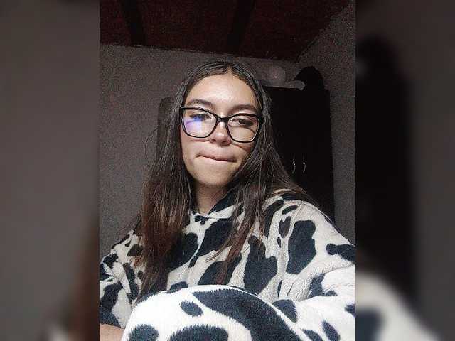 silentgirl