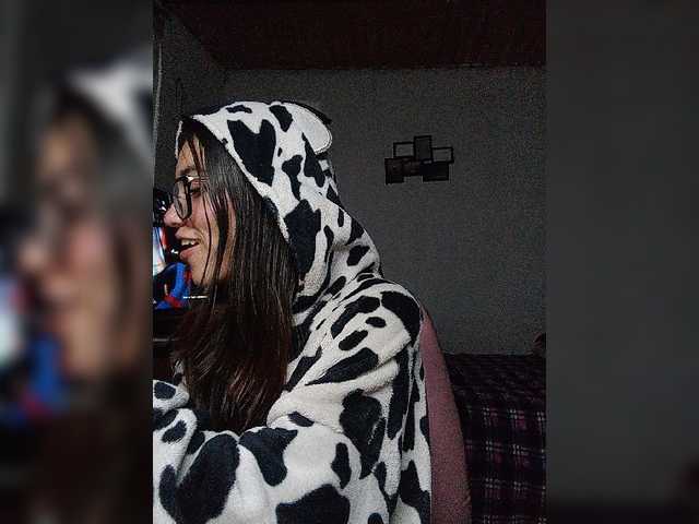 silentgirl