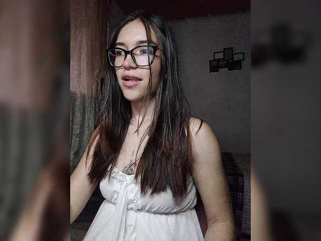 silentgirl
