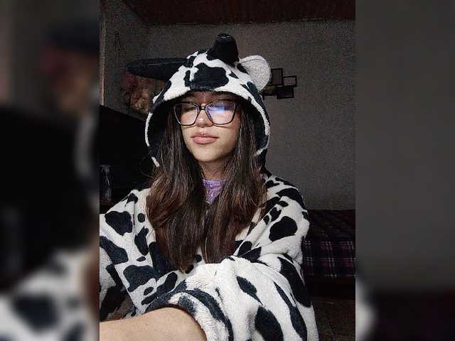 silentgirl
