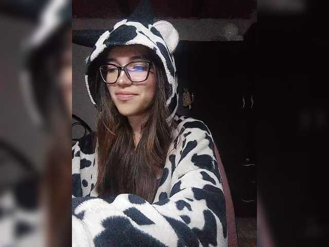 silentgirl