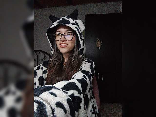 silentgirl