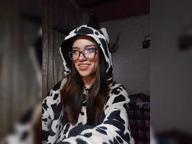 silentgirl