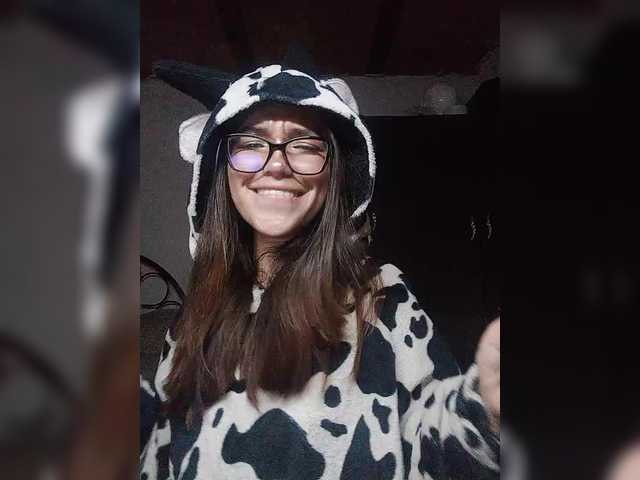 silentgirl