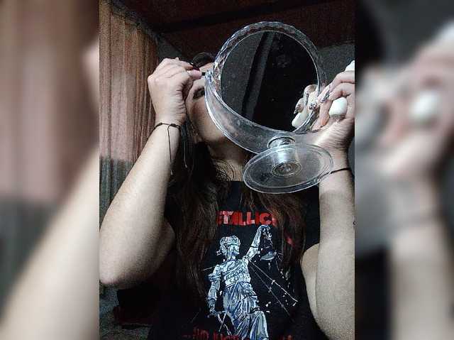 silentgirl