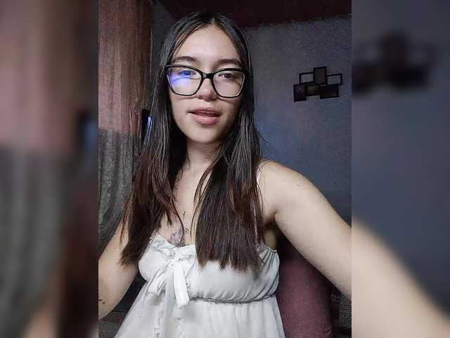 silentgirl