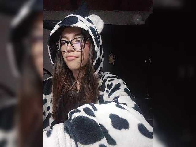 silentgirl live cam preview