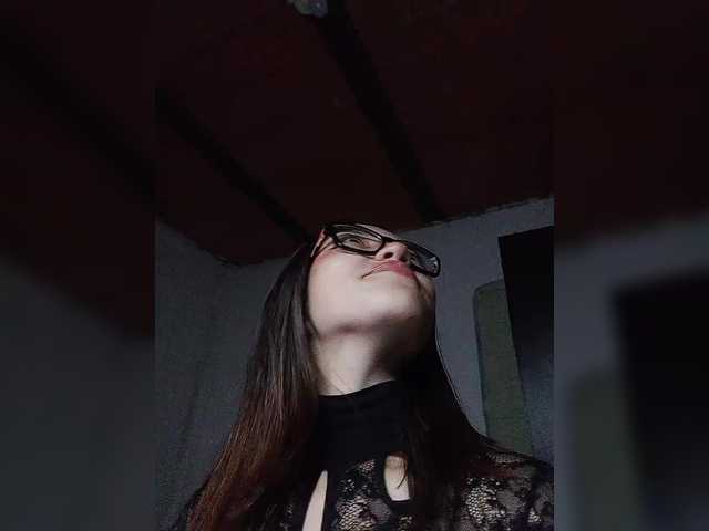 silentgirl live cam on BongaCams