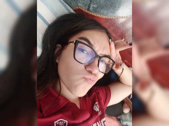 silentgirl