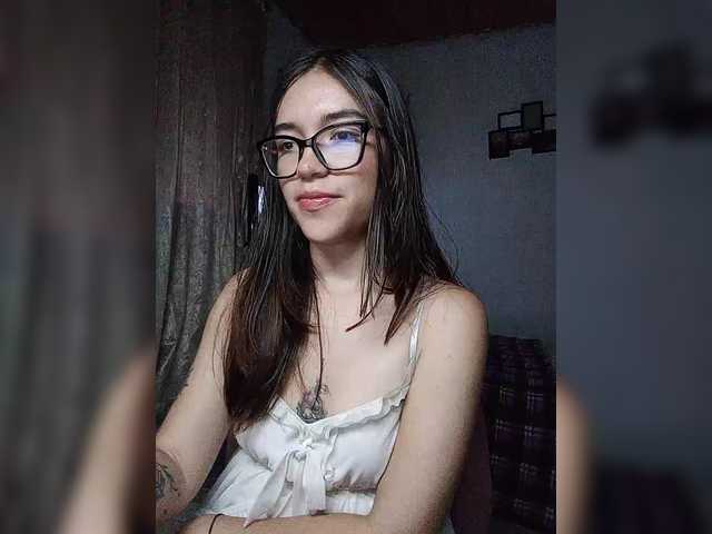 silentgirl