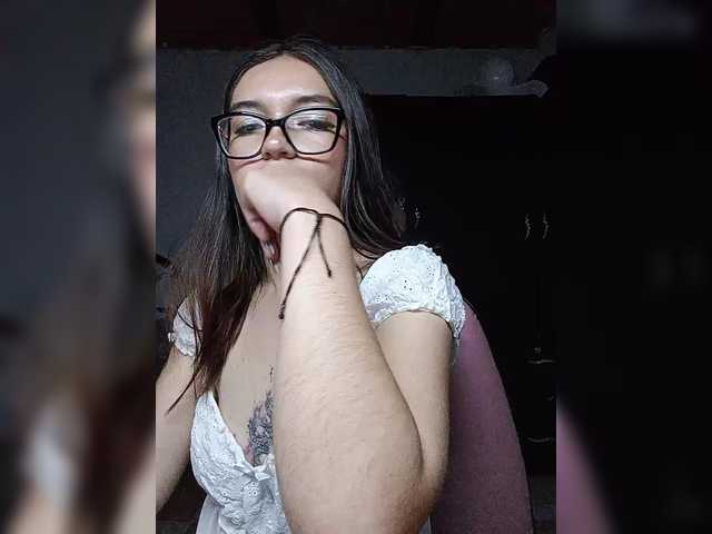 silentgirl