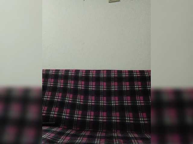silentgirl webcam